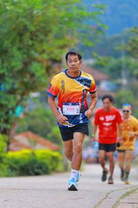 BIB: 8214, 100
                            <button type="button" onclick="openModal(18874150)" class="btn btn-primary btn-sm float-right btn-popup" data-toggle="modal" data-target=".modal-high-quality">
                        <i class="fas fa-shopping-cart"></i> Add to Cart
                    </button>
                                            <button type="button" onclick="isThisMe(18874150, true)" class="btn btn-success btn-sm float-right btn-popup btn-isme hidden" data-toggle="tooltip" data-placement="bottom" title="นี่คือรูปของคุณใช่ไหม คลิกที่นี่เพื่อเอาเข้าอัลบั้ม">
                        <i class="fas fa-plus"></i> Add to album
                    </button>
                    <button type="button" onclick="isThisMe(18874150, false)" class="btn btn-warning btn-sm float-right btn-popup btn-isnotme hidden">
                        <i class="fas fa-ban"></i> Remove from album
                    </button>